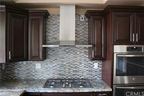 947 Haley Talbert Dr, Corona, CA 92881 photo 21