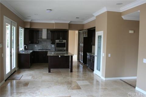 947 Haley Talbert Dr, Corona, CA 92881 photo 18