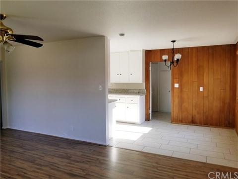 4185 Heidi Rd, Riverside, CA 92504 photo 5