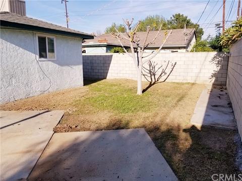 4185 Heidi Rd, Riverside, CA 92504 photo 21