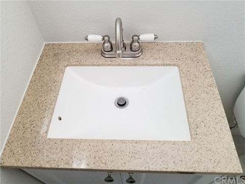 4185 Heidi Rd, Riverside, CA 92504 photo 13
