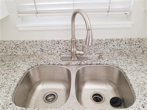 4185 Heidi Rd, Riverside, CA 92504 photo 1