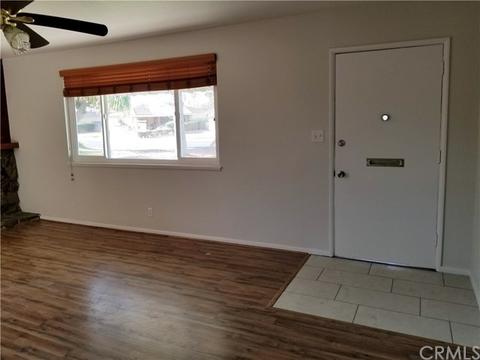 4185 Heidi Rd, Riverside, CA 92504 photo 6