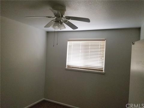 4185 Heidi Rd, Riverside, CA 92504 photo 9