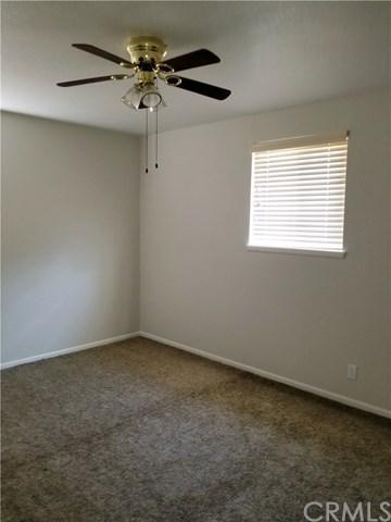 4185 Heidi Rd, Riverside, CA 92504 photo 11