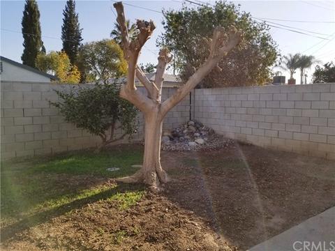 4185 Heidi Rd, Riverside, CA 92504 photo 20