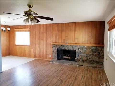 4185 Heidi Rd, Riverside, CA 92504 photo 4