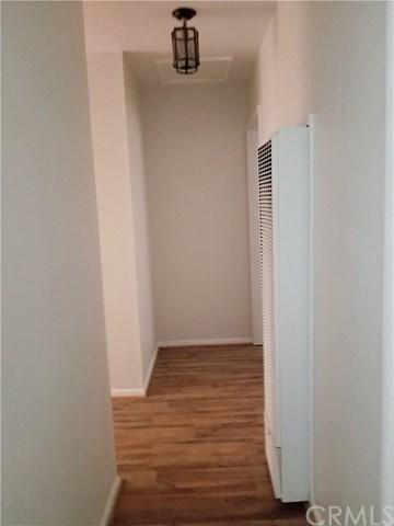 4185 Heidi Rd, Riverside, CA 92504 photo 8