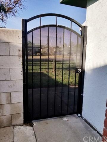 4185 Heidi Rd, Riverside, CA 92504 photo 19