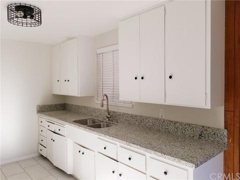 4185 Heidi Rd, Riverside, CA 92504 photo 3