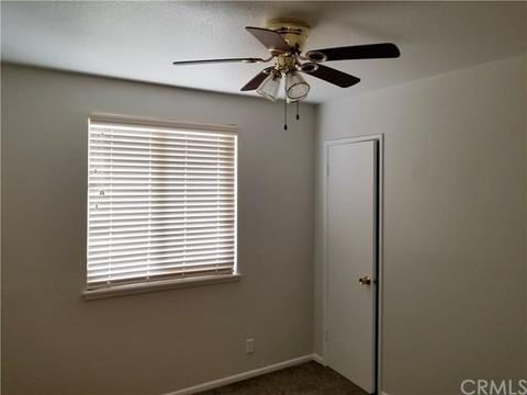 4185 Heidi Rd, Riverside, CA 92504 photo 7