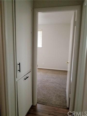 4185 Heidi Rd, Riverside, CA 92504 photo 10