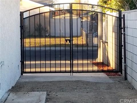 4185 Heidi Rd, Riverside, CA 92504 photo 18