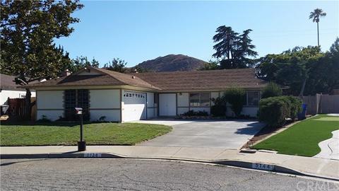 5138 Leon Ct, Riverside, CA 92505 photo 1