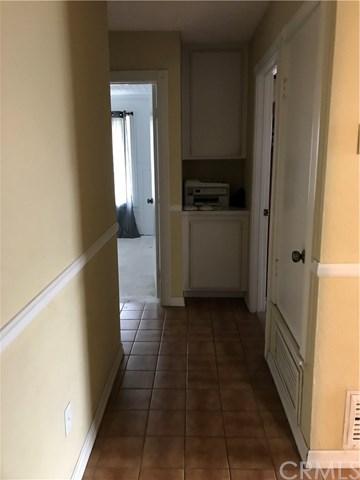 7571 Lakeside Dr, Riverside, CA 92509 photo 2