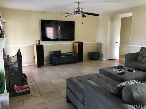 7571 Lakeside Dr, Riverside, CA 92509 photo 15