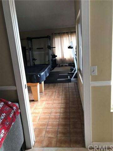 7571 Lakeside Dr, Riverside, CA 92509 photo 8