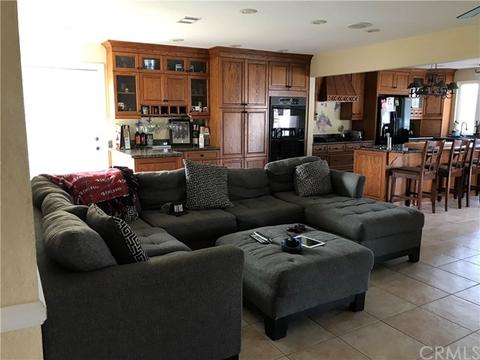 7571 Lakeside Dr, Riverside, CA 92509 photo 12