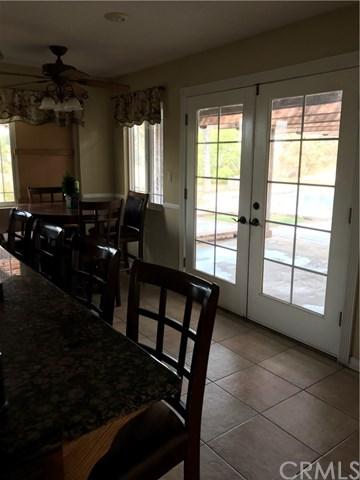 7571 Lakeside Dr, Riverside, CA 92509 photo 18