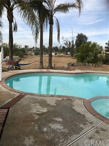 7571 Lakeside Dr, Riverside, CA 92509 photo 10