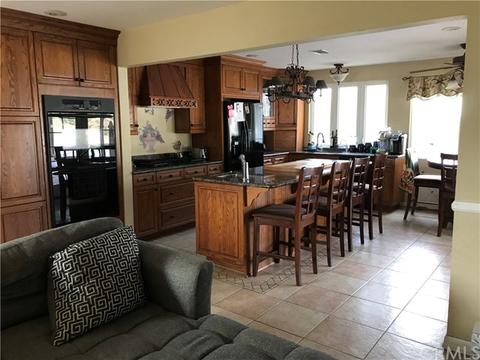 7571 Lakeside Dr, Riverside, CA 92509 photo 13