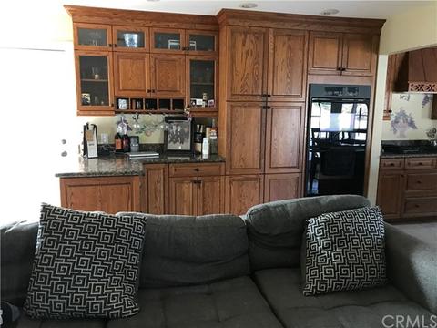 7571 Lakeside Dr, Riverside, CA 92509 photo 14