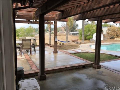 7571 Lakeside Dr, Riverside, CA 92509 photo 20