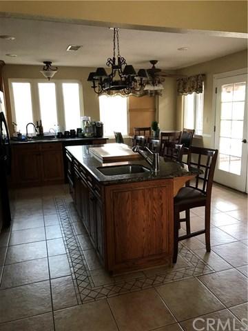 7571 Lakeside Dr, Riverside, CA 92509 photo 16