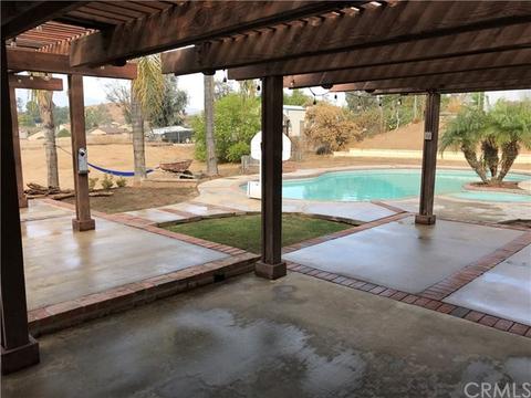 7571 Lakeside Dr, Riverside, CA 92509 photo 19