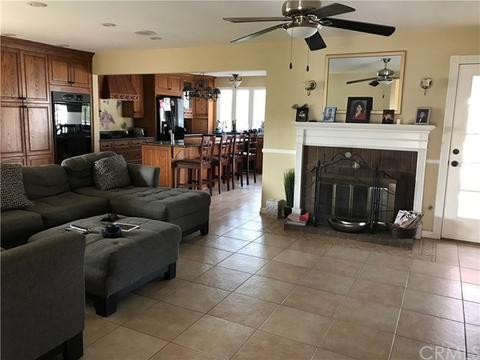 7571 Lakeside Dr, Riverside, CA 92509 photo 11
