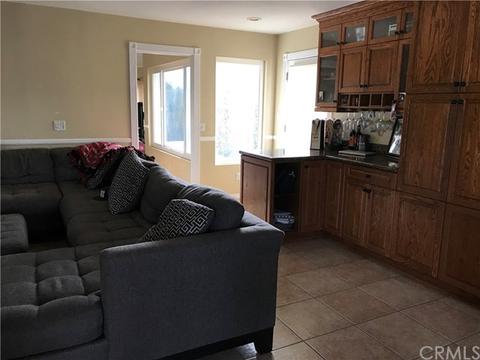 7571 Lakeside Dr, Riverside, CA 92509 photo 9