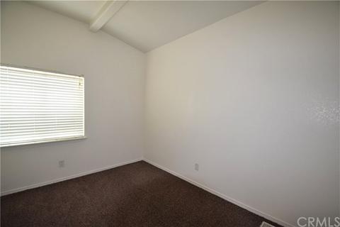 20610 Lee Dr, Perris, CA 92570 photo 18