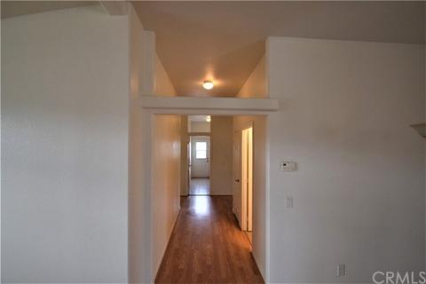 20610 Lee Dr, Perris, CA 92570 photo 4