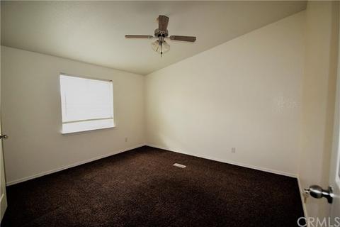20610 Lee Dr, Perris, CA 92570 photo 16