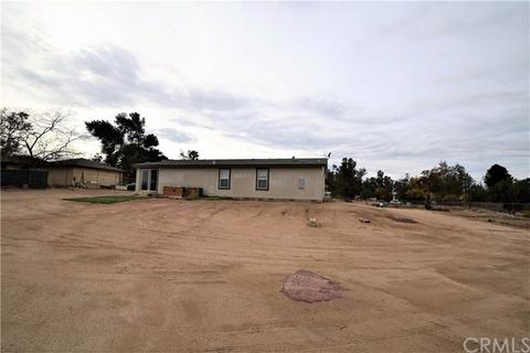 20610 Lee Dr, Perris, CA 92570 photo 37