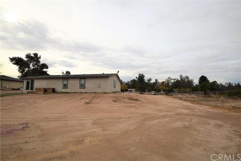 20610 Lee Dr, Perris, CA 92570 photo 30