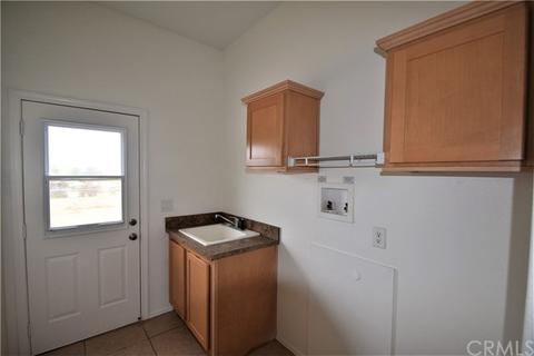 20610 Lee Dr, Perris, CA 92570 photo 20