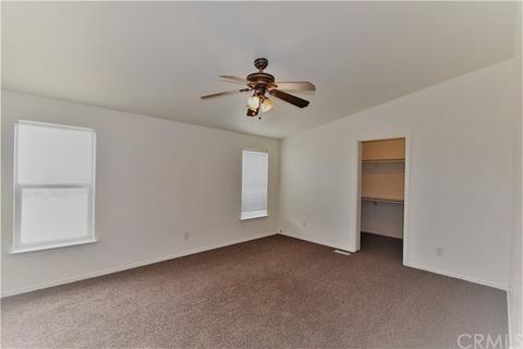 20610 Lee Dr, Perris, CA 92570 photo 14