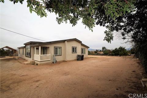 20610 Lee Dr, Perris, CA 92570 photo 1