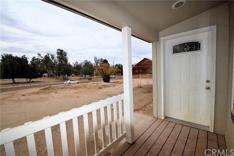 20610 Lee Dr, Perris, CA 92570 photo 33