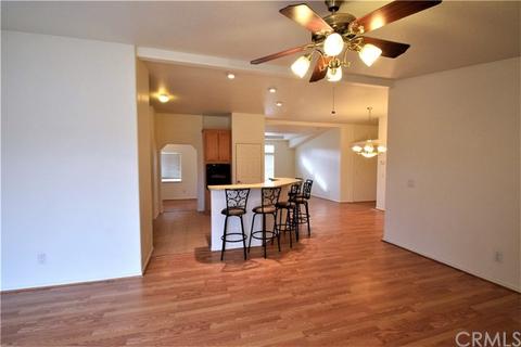 20610 Lee Dr, Perris, CA 92570 photo 5