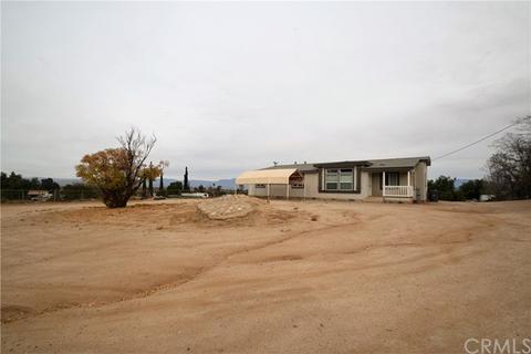 20610 Lee Dr, Perris, CA 92570 photo 29