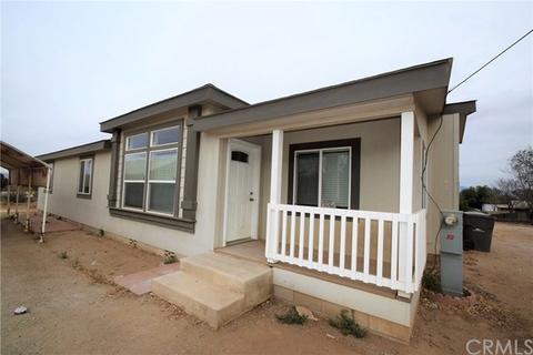 20610 Lee Dr, Perris, CA 92570 photo 27