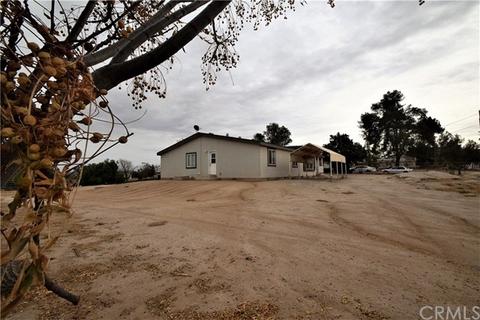 20610 Lee Dr, Perris, CA 92570 photo 26