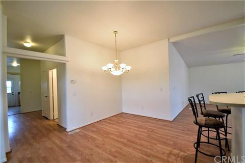20610 Lee Dr, Perris, CA 92570 photo 3