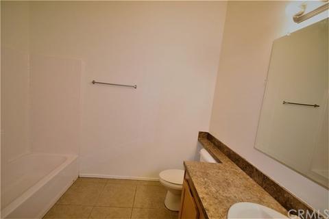 20610 Lee Dr, Perris, CA 92570 photo 22