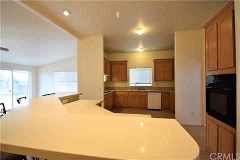 20610 Lee Dr, Perris, CA 92570 photo 8