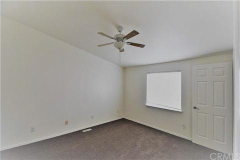 20610 Lee Dr, Perris, CA 92570 photo 15