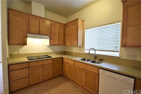 20610 Lee Dr, Perris, CA 92570 photo 11