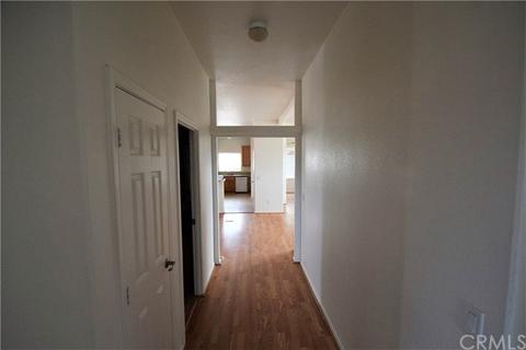 20610 Lee Dr, Perris, CA 92570 photo 19